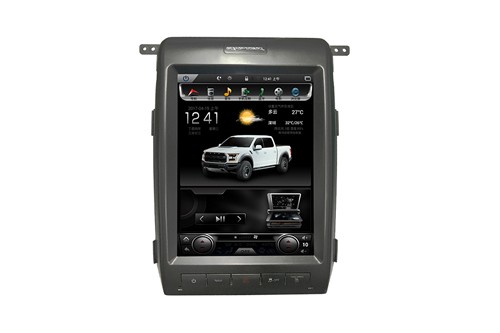 10-13款F150